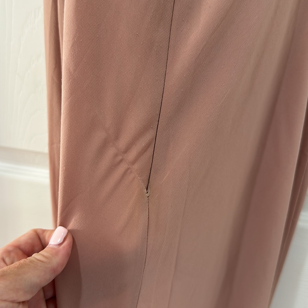 JENNY YOO Collection Dress - Picture 9 of 13